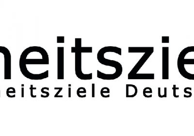 logo vnu & Gesundheitsziele 01.08.2024